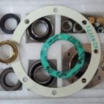 Maintenance Kits gasket kits